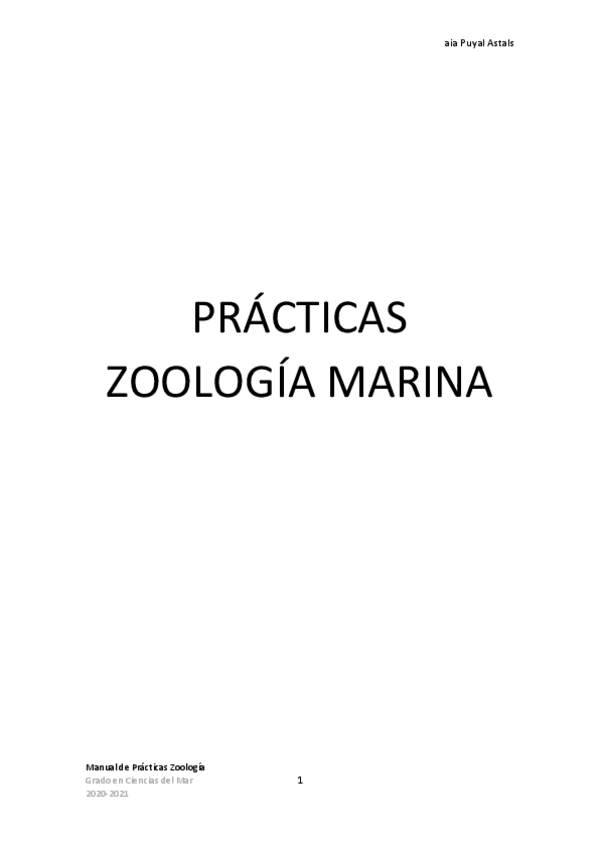 Miniatura del documento Manual-de-Practicas-Zoologia-Marina.pdf