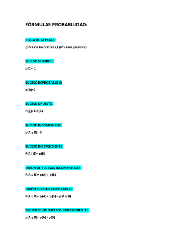 Miniatura del documento FORMULAS-PROBABILIDAD.pdf