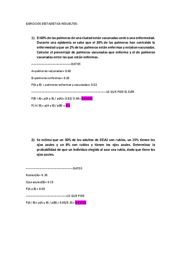 Miniatura del documento PROBABILIDAD-RESUELTOS.pdf