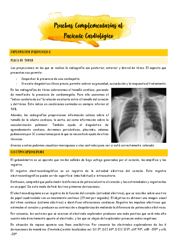 Miniatura del documento Pruebas-complementarias-para-el-paciente-cardiologico.pdf
