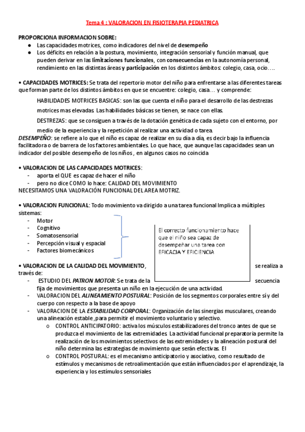 Miniatura del documento Tema-4.pdf