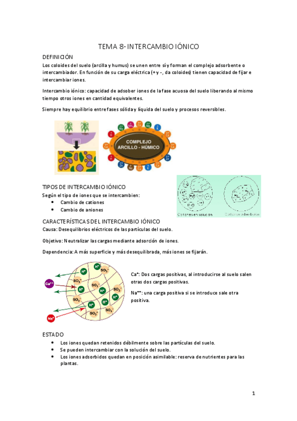 Miniatura del documento Tema-8.pdf