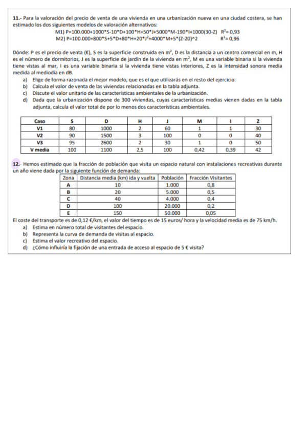 Miniatura del documento ejercicios-agp-2.pdf