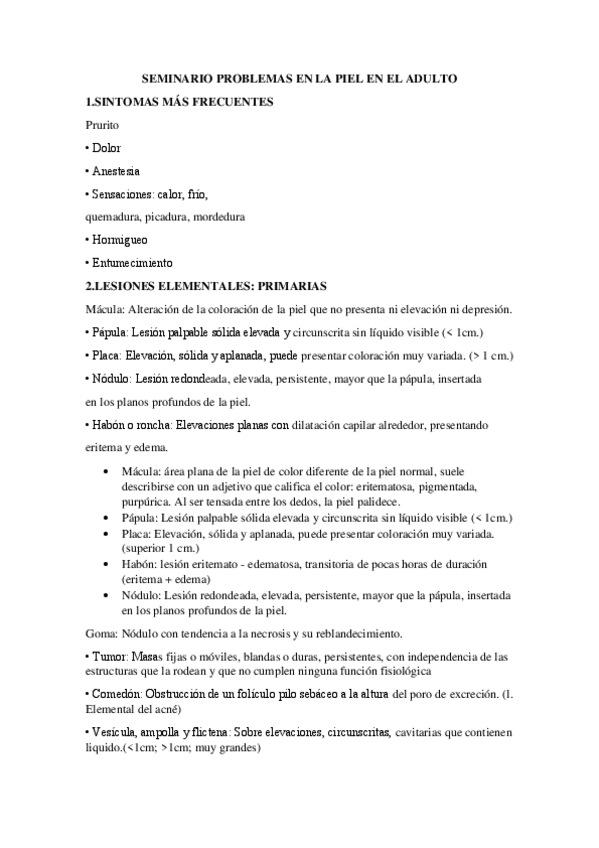 Miniatura del documento SEMINARIO-PROBLEMAS-EN-LA-PIEL-EN-EL-ADULTO.pdf