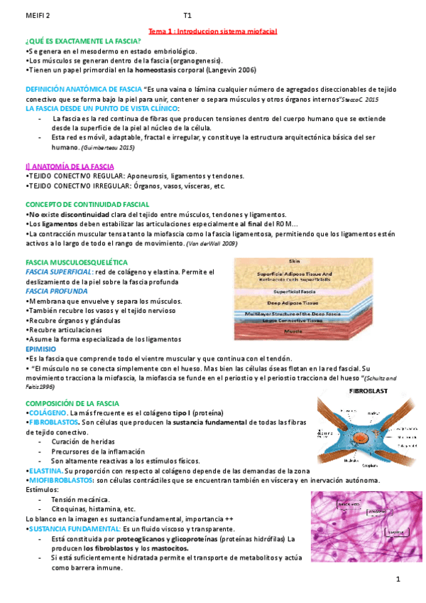 Miniatura del documento Tema-1.pdf