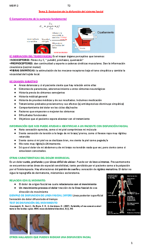 Miniatura del documento Tema-2.pdf