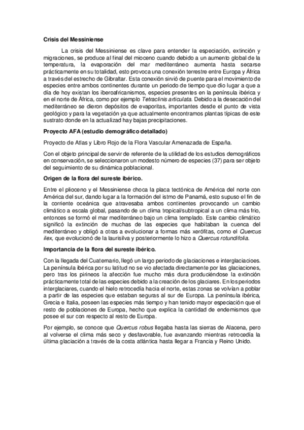 Miniatura del documento flora-y-fauna-preguntas.pdf