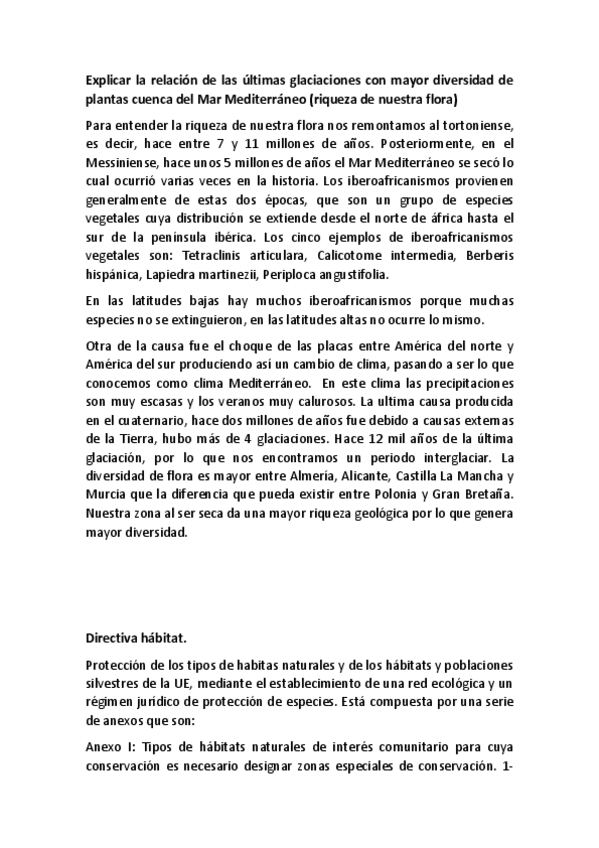 Miniatura del documento PREGUNTAS-FRECUENTES.pdf
