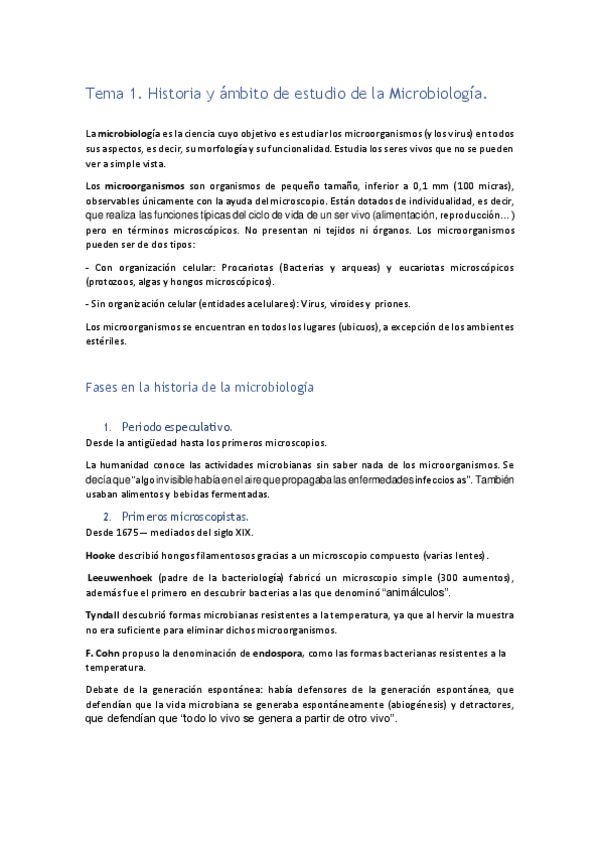 Miniatura del documento todo-temario-micro.pdf