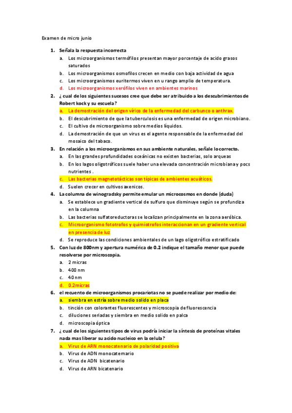 Miniatura del documento todos-los-examenes-micro.pdf