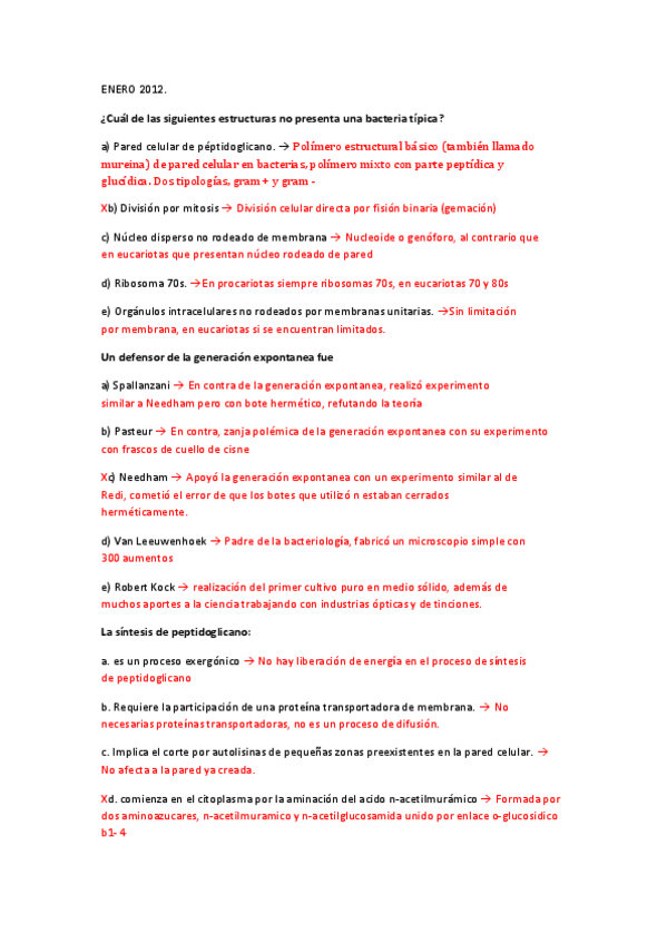 Miniatura del documento todos-los-examenes.pdf