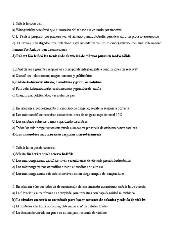 Miniatura del documento EXAMENES-MICRO.pdf