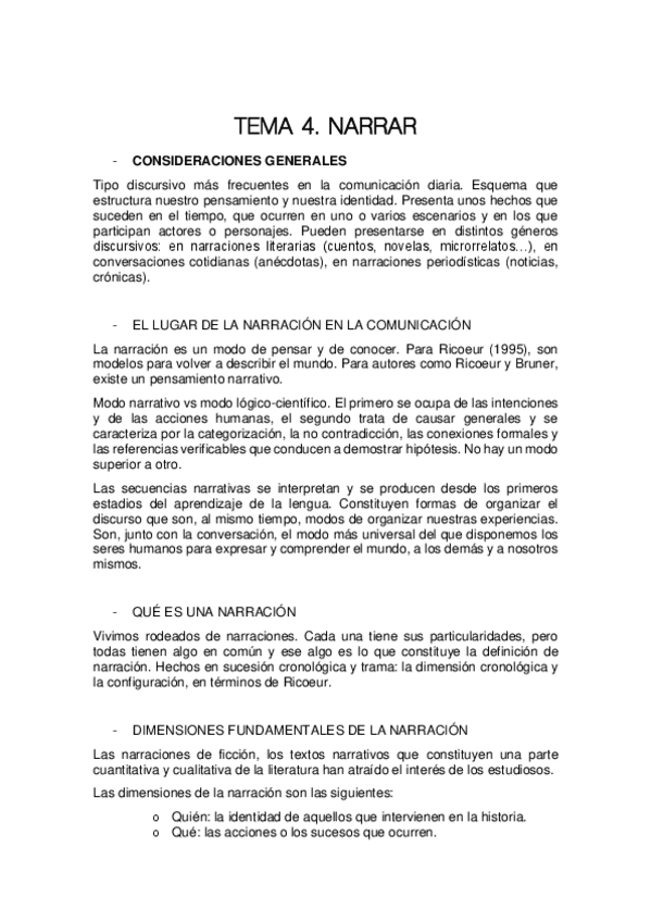 Miniatura del documento TEMA-4-LENGUA-II.pdf