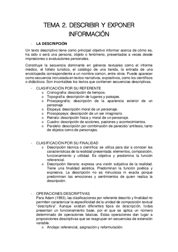 Miniatura del documento TEMA-2-LENGUA-II.pdf