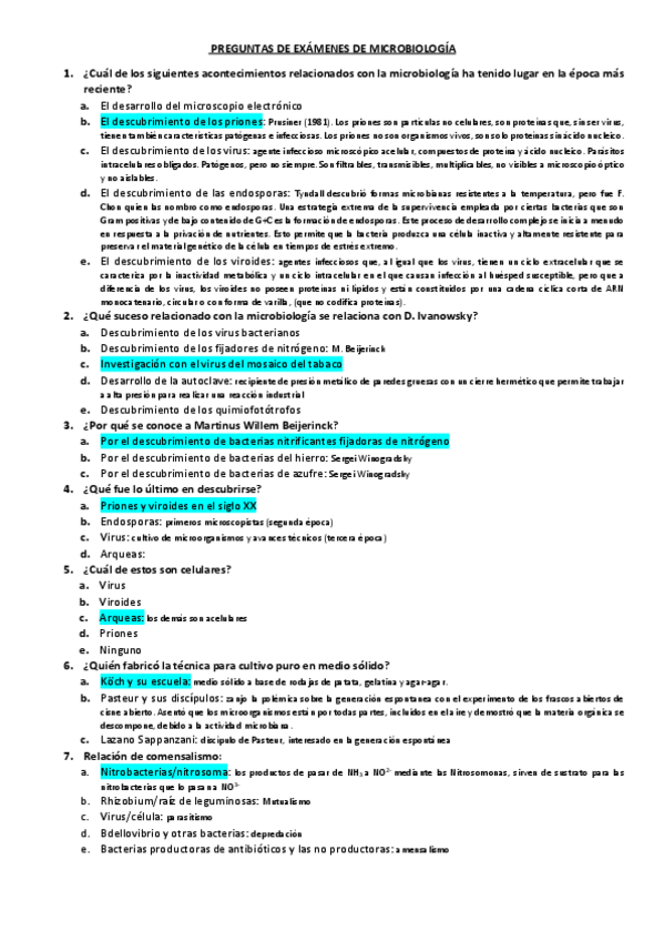 Miniatura del documento PREGUNTAS-DE-EXAMENES-DE-MICROBIOLOGIA.pdf