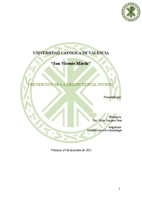 Miniatura del documento Trabajo-Grupo-14.pdf