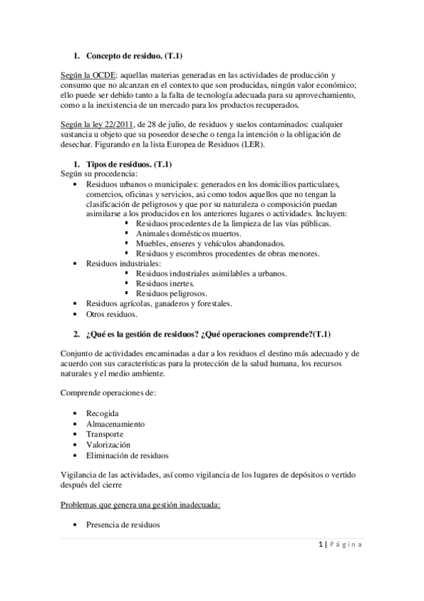 Miniatura del documento RESIDUOS-RESUMEN-Drive-2020.pdf