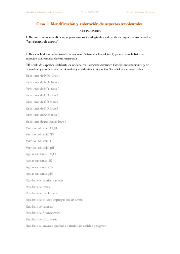 Miniatura del documento Caso-1-GAISilvia-Martinez-Ballester.pdf