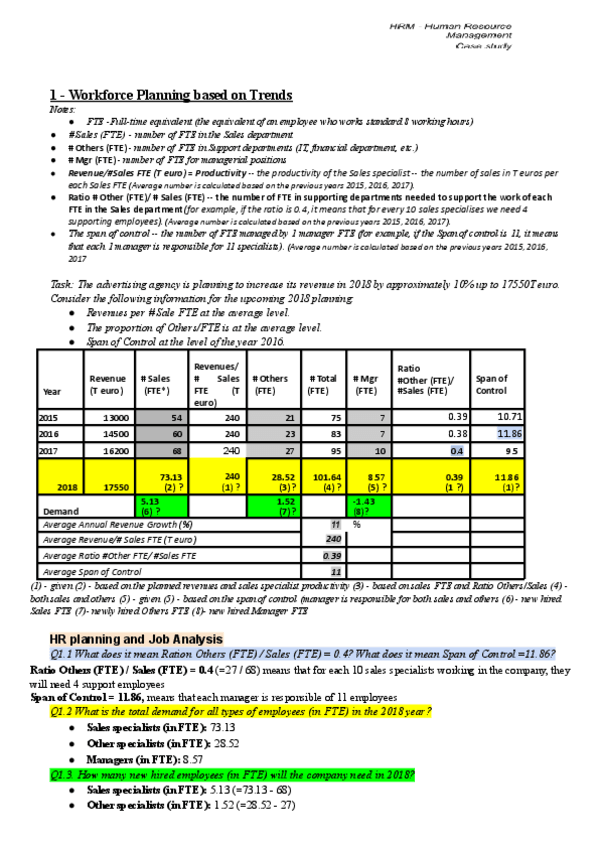 Miniatura del documento Case-1-1600398.pdf
