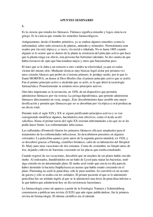 Miniatura del documento APUNTES-SEMINARIO.pdf