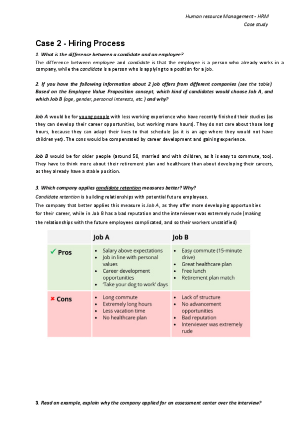 Miniatura del documento Case-2-1600398.pdf