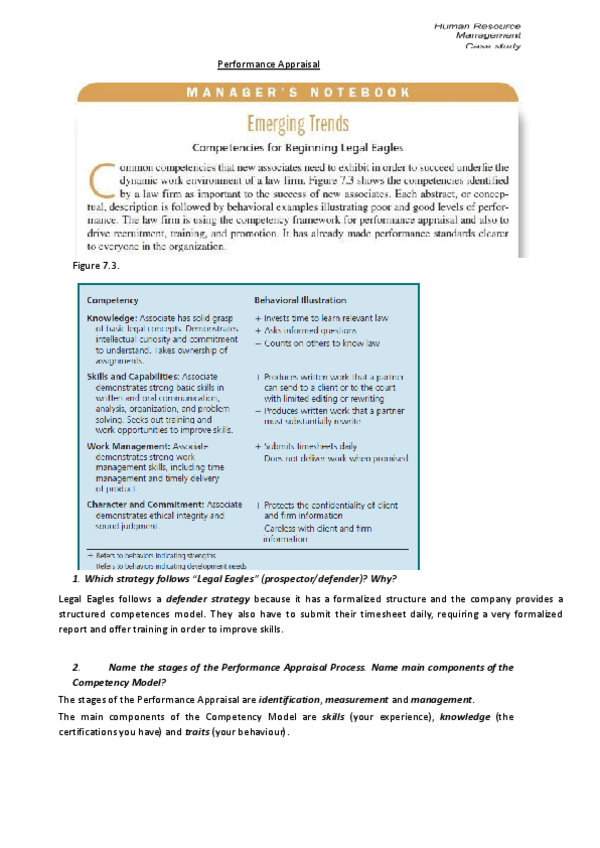 Miniatura del documento CASE-3-1600398.pdf