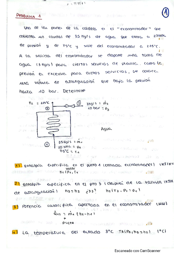 Miniatura del documento EXAMENES-PL-TERMICA.pdf