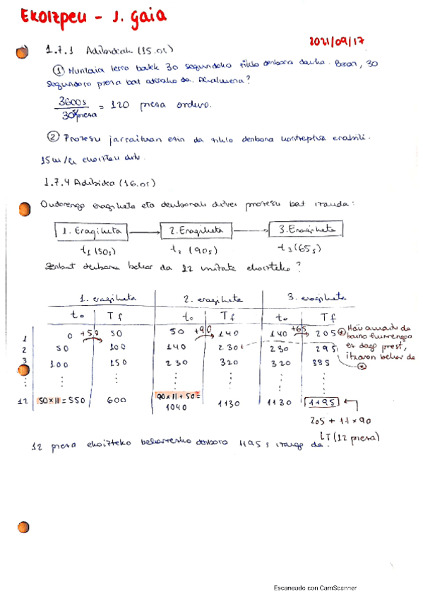 Miniatura del documento EKOIZPEN-ARIKETAK.pdf
