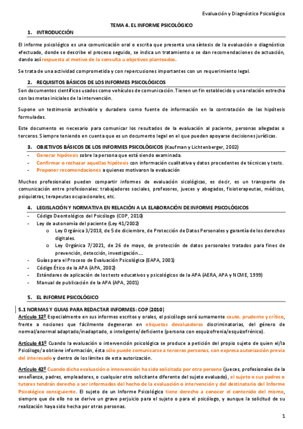 Miniatura del documento TEMA-4.pdf