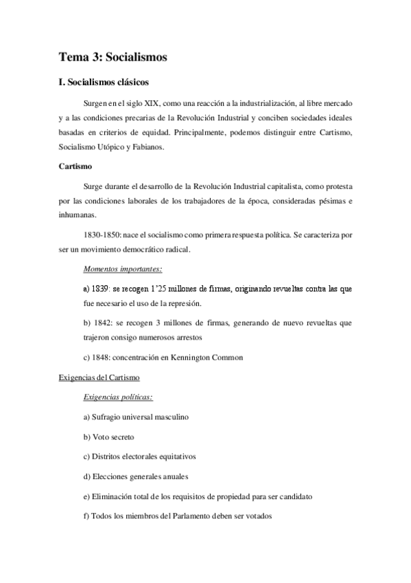 Miniatura del documento Tema-3.pdf