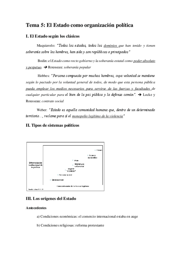 Miniatura del documento Tema-5.pdf