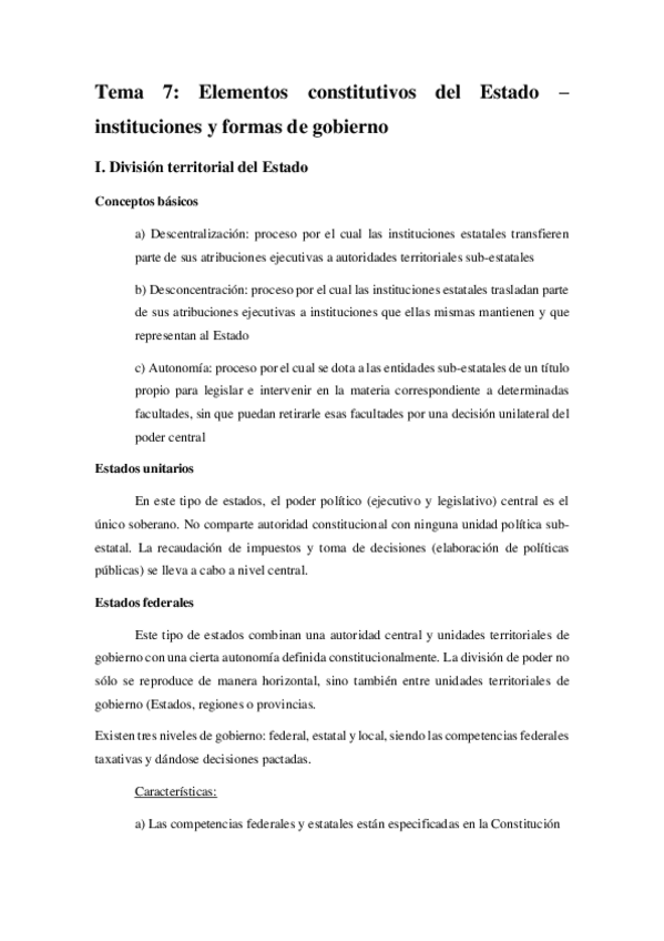Miniatura del documento Tema-7.pdf