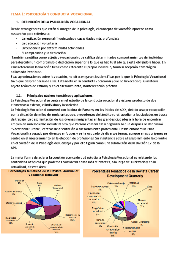 Miniatura del documento tema-1-15.pdf