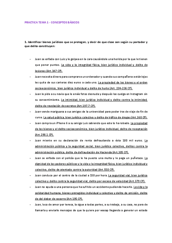 Miniatura del documento Practica-tema-1-2.pdf