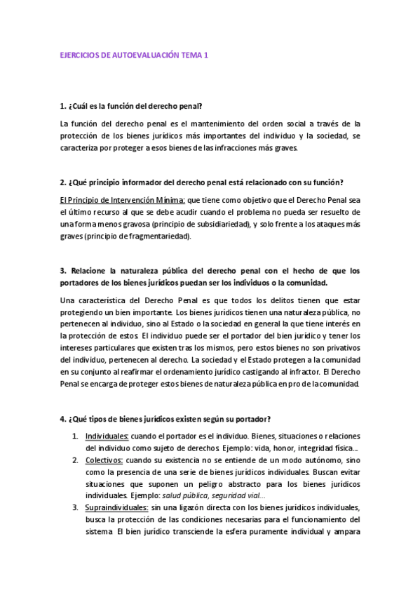 Miniatura del documento Autoevaluacion-tema-1-2.pdf