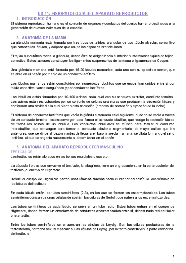 Miniatura del documento UD-11-FISIOPATOLOGIA-DEL-APARATO-REPRODUCTOR.pdf