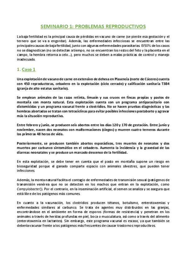 Miniatura del documento SEMINARIO-1-Infecciosas.pdf