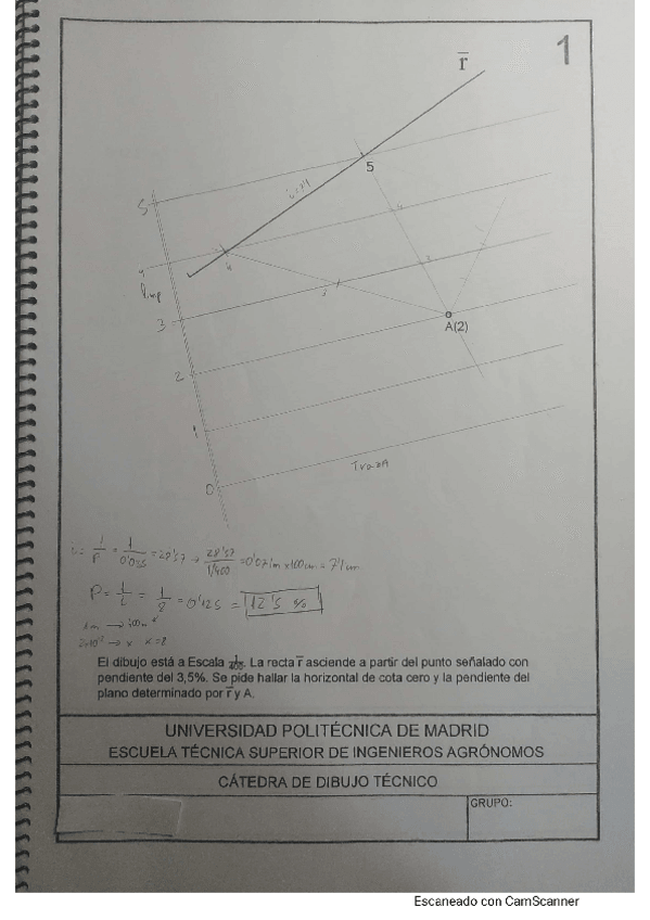 Miniatura del documento Ejercicios-Acotados-Geometria.pdf