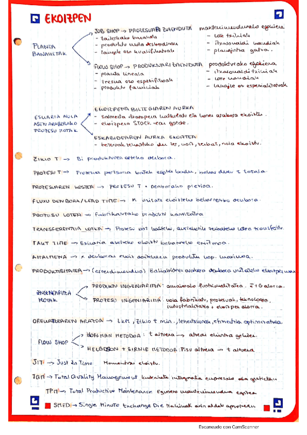 Miniatura del documento EKOIZPEN-LABURPENAK-1.pdf