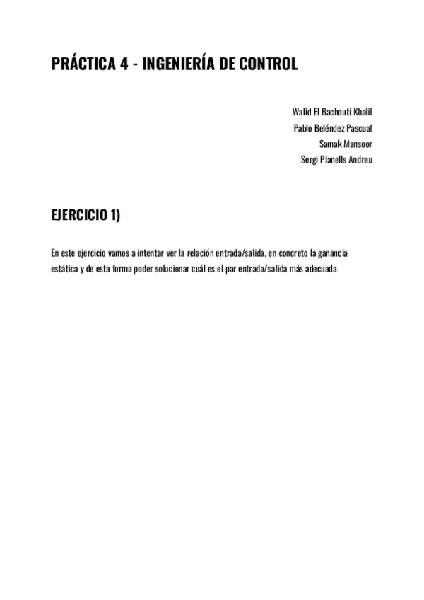 Miniatura del documento Practica-4-IC.pdf
