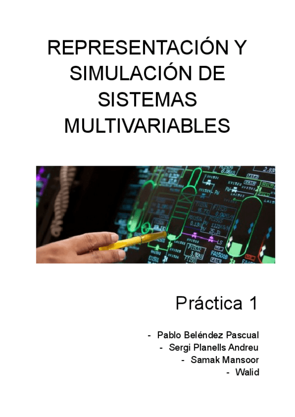 Miniatura del documento Practica-1-Control-2.pdf
