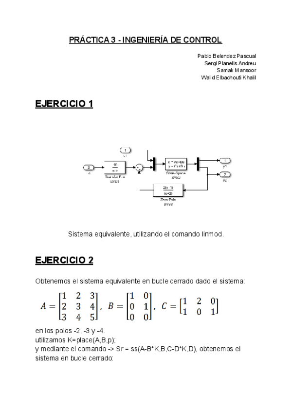 Miniatura del documento Practica-3-Ingenieria-de-Control.pdf