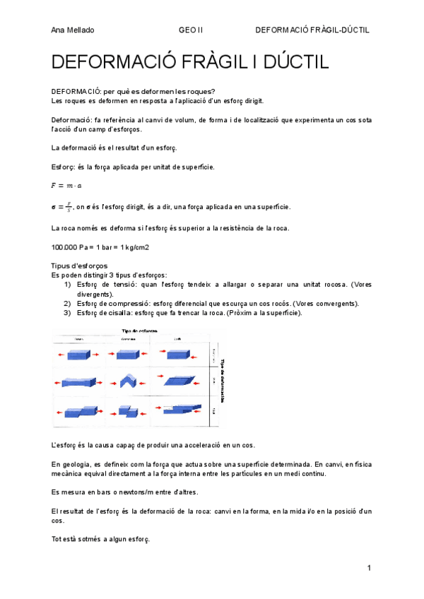 Miniatura del documento DEFORMACIO-FRAGIL-I-DUCTIL-2.pdf
