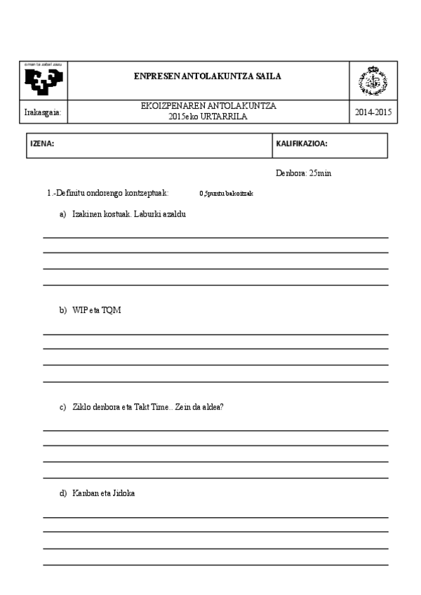 Miniatura del documento 2015-azterketa-ebatzita.pdf