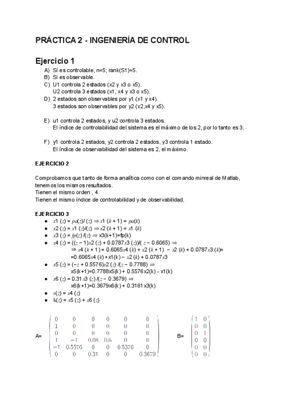 Miniatura del documento Practica-2-Ingenieria-de-Control.pdf