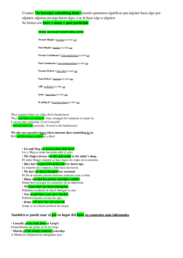 Miniatura del documento causative-passive-explanation-and-exercises.pdf