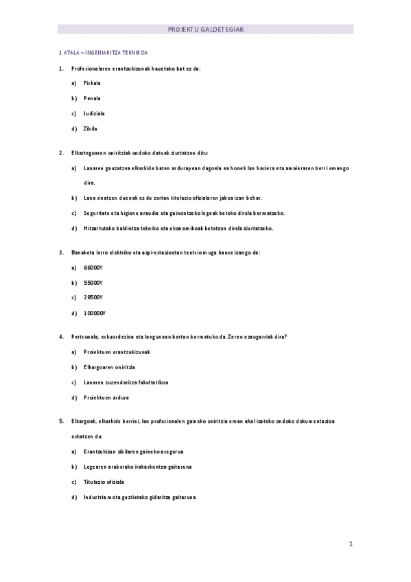 Miniatura del documento Galdetegiak-erantzunekin.pdf