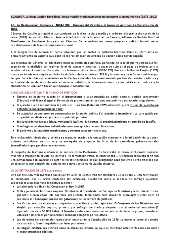 Miniatura del documento BLOQUE-7.pdf