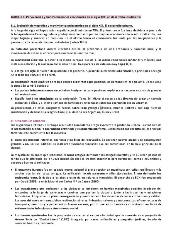 Miniatura del documento BLOQUE-8.pdf