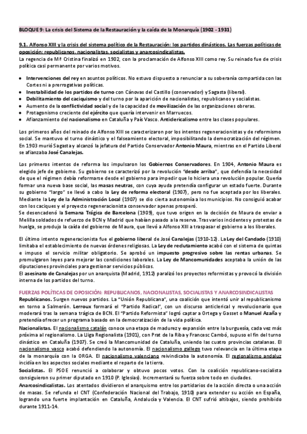 Miniatura del documento BLOQUE-9.pdf